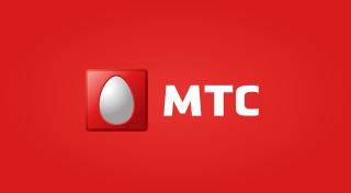 Мтс Магазин Динская
